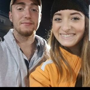 Meet your Posher, Corey